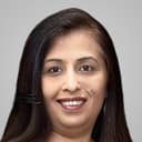 Shweta Nagpal